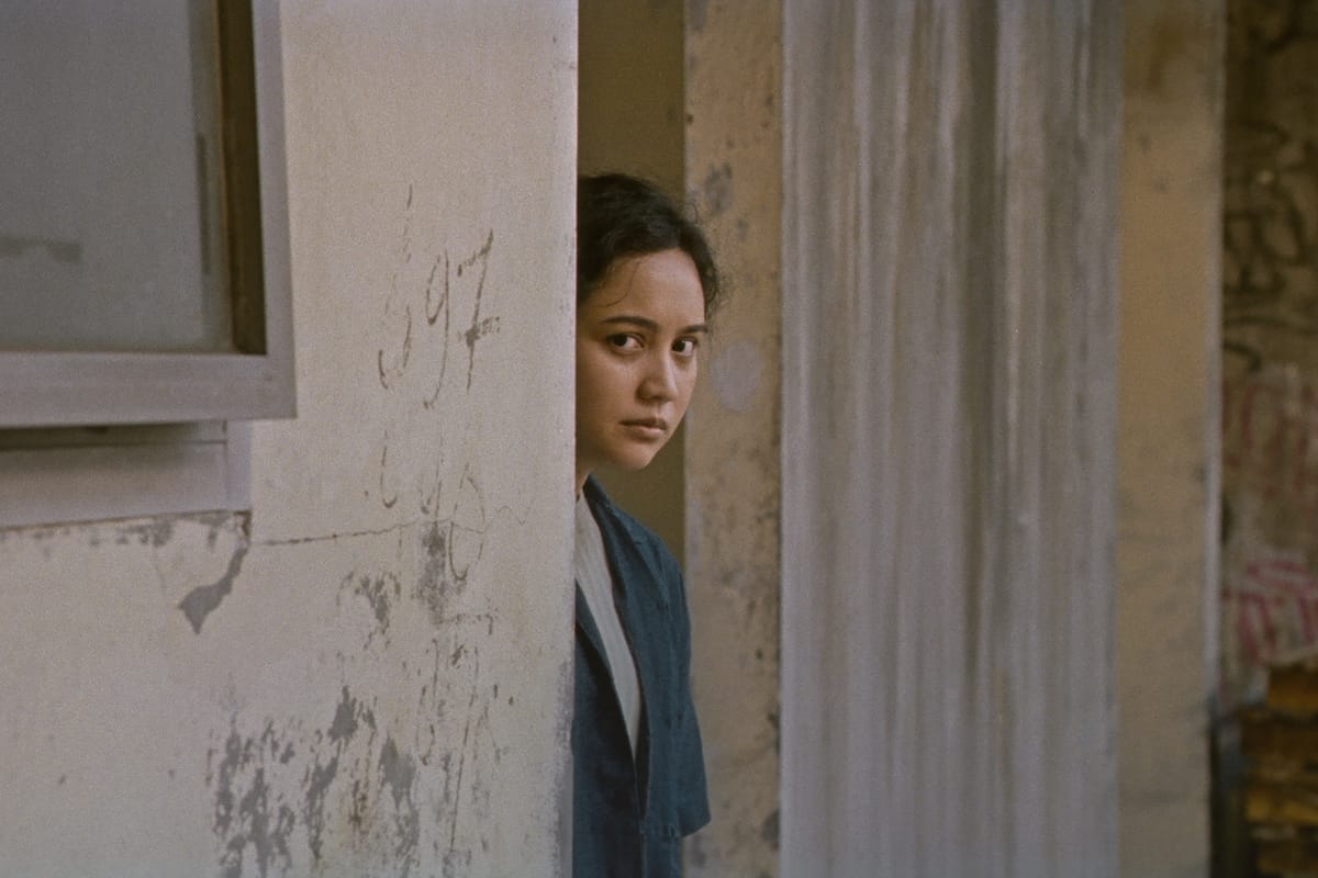 Streamlined Guides: Updates To Indonesia Market