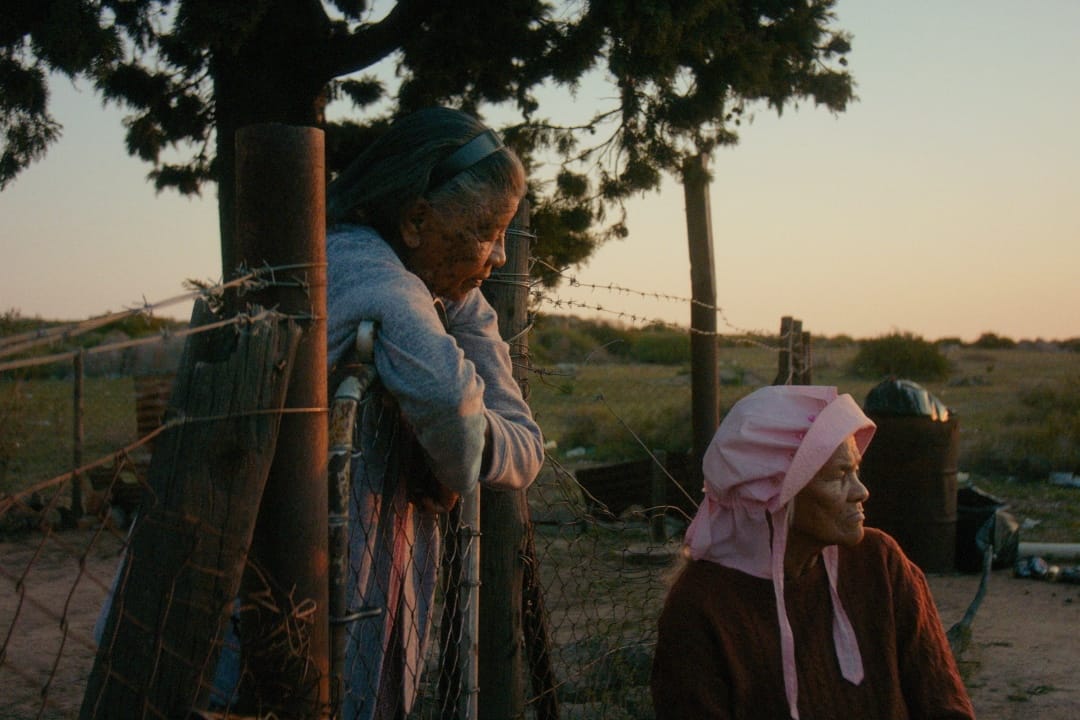 Variations On A Theme