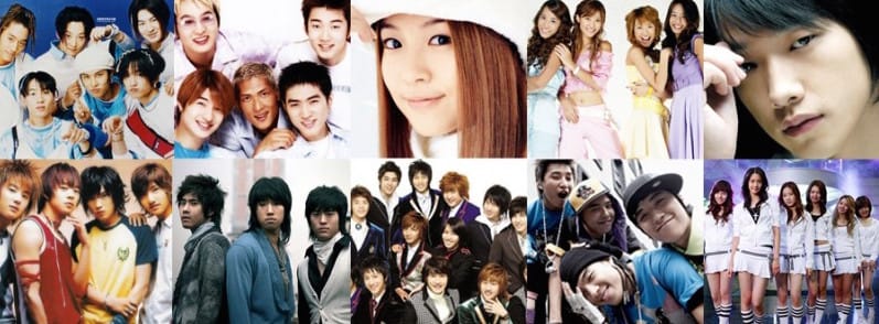 Soompi