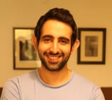 Suchin Mehrotra