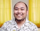 Jason Tan Liwag