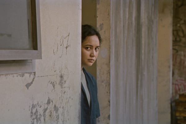 Streamlined Guides: Updates To Indonesia Market