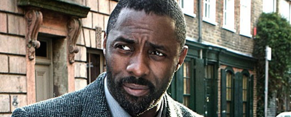 Luther