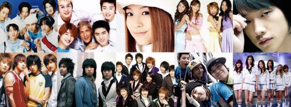 Soompi