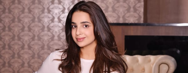 Rishika Lulla Singh