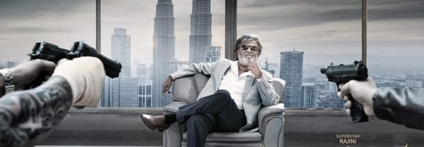 Kabali