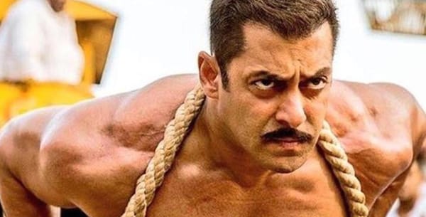 Sultan