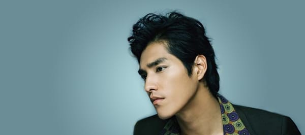 Lan Cheng-lung 