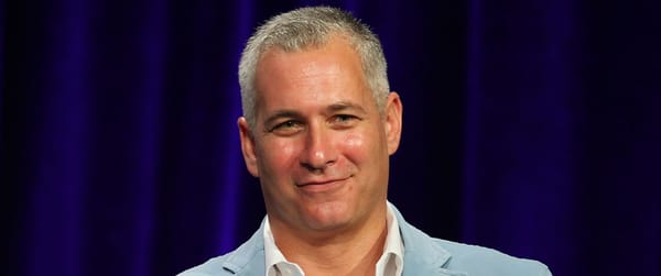 Aaron Kaplan