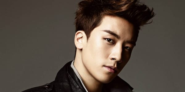Seungri