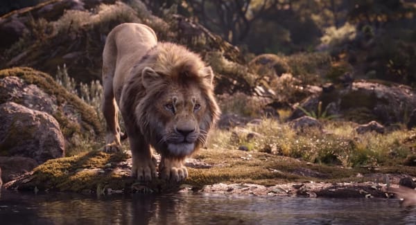Combined Disney+ Hotstar Service To Launch In India On April 3