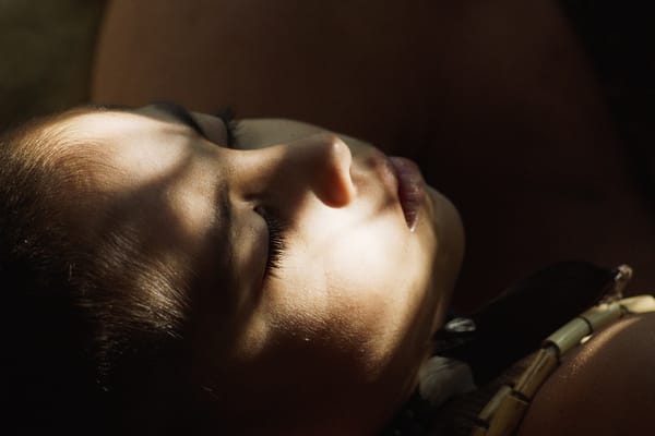FESTIVALS: Paz Encina’s 'Eami' Takes Rotterdam Tiger Award